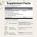 micro-ingredients-vitamin-d3-5000iu-k2-1-6.jpg