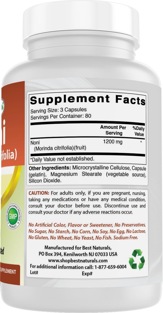 best-naturals-noni-400-mg-240-capsules-6.jpg