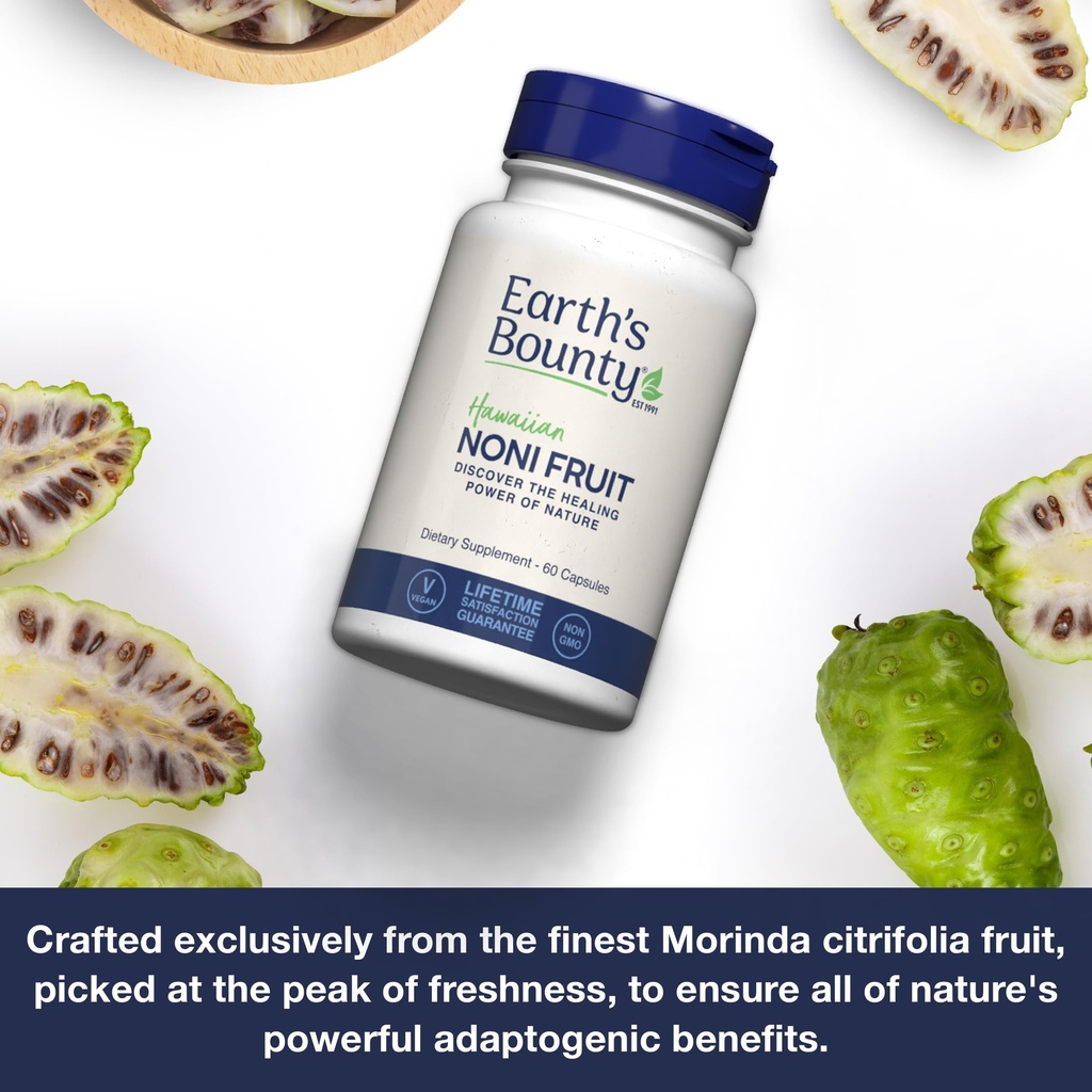 earth-s-bounty-hawaiian-noni-fruit-capsu-3.jpg