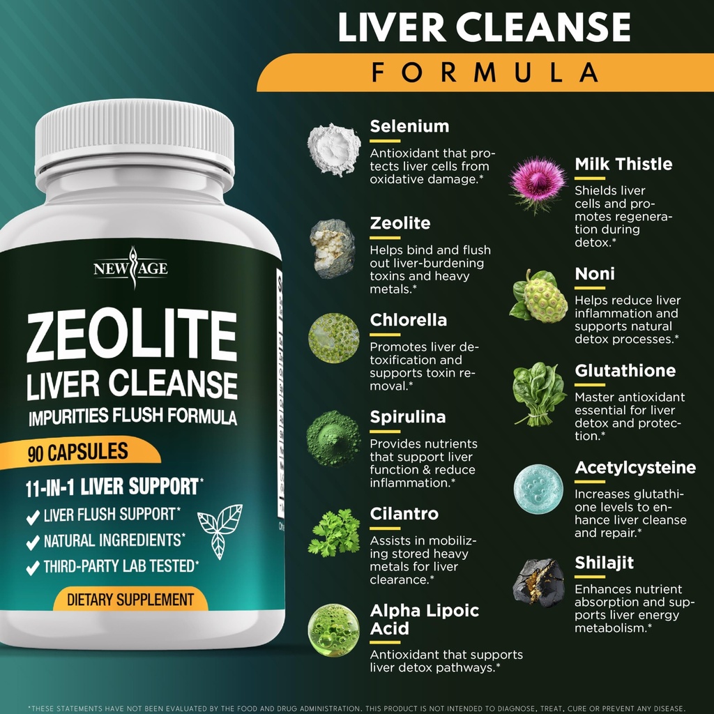 new-age-liver-cleanse-repair-gut-health--2.jpg