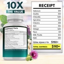 new-age-liver-cleanse-repair-gut-health--5.jpg