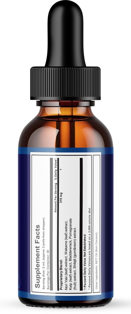 ideal-performance-prostadine-package-of--4.jpg