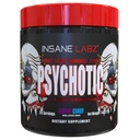psychotic-and-insane-veinz-pre-workout-s-3.jpg