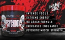 psychotic-and-insane-veinz-pre-workout-s-6.jpg