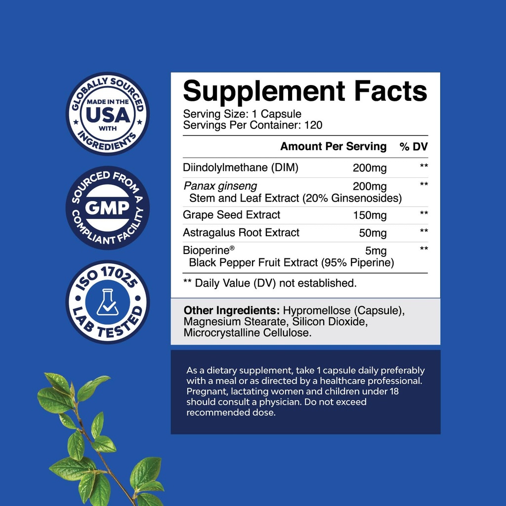natures-craft-dim-supplement-for-men-dim-3.jpg