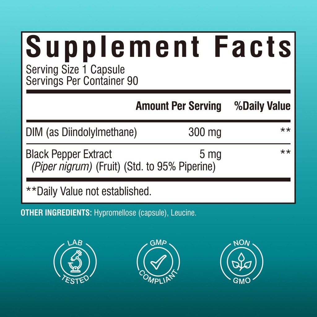 vitalibre-dim-supplement-for-women-men-e-2.jpg