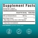 vitalibre-dim-supplement-for-women-men-e-2.jpg