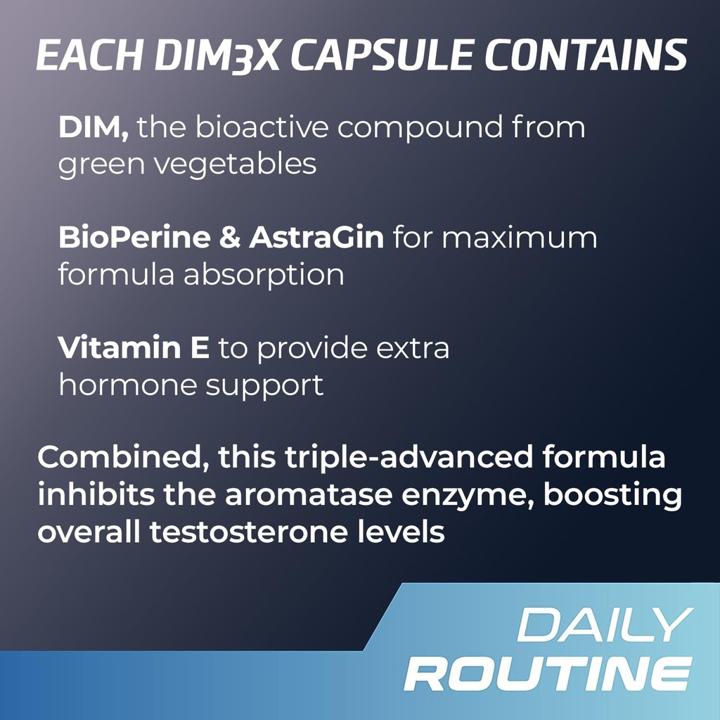 primegenix-dim-3x-200mg-supplement-dim-e-5.jpg