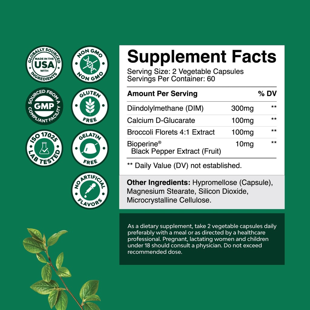 extra-strength-dim-supplement-for-men-wo-3.jpg