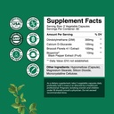 extra-strength-dim-supplement-for-men-wo-3.jpg