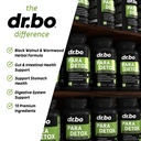 dr-bo-para-cleanse-human-detox-guard-int-4.jpg