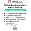 dr-clark-3-week-kidney-cleanse-vegetaria-2.jpg
