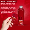 detoxify-mega-clean-herbal-cleanse-tropi-2.jpg