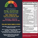detoxify-mega-clean-herbal-cleanse-tropi-5.jpg