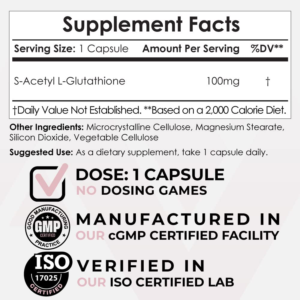 nootropics-depot-s-acetyl-l-glutathione--2.jpg