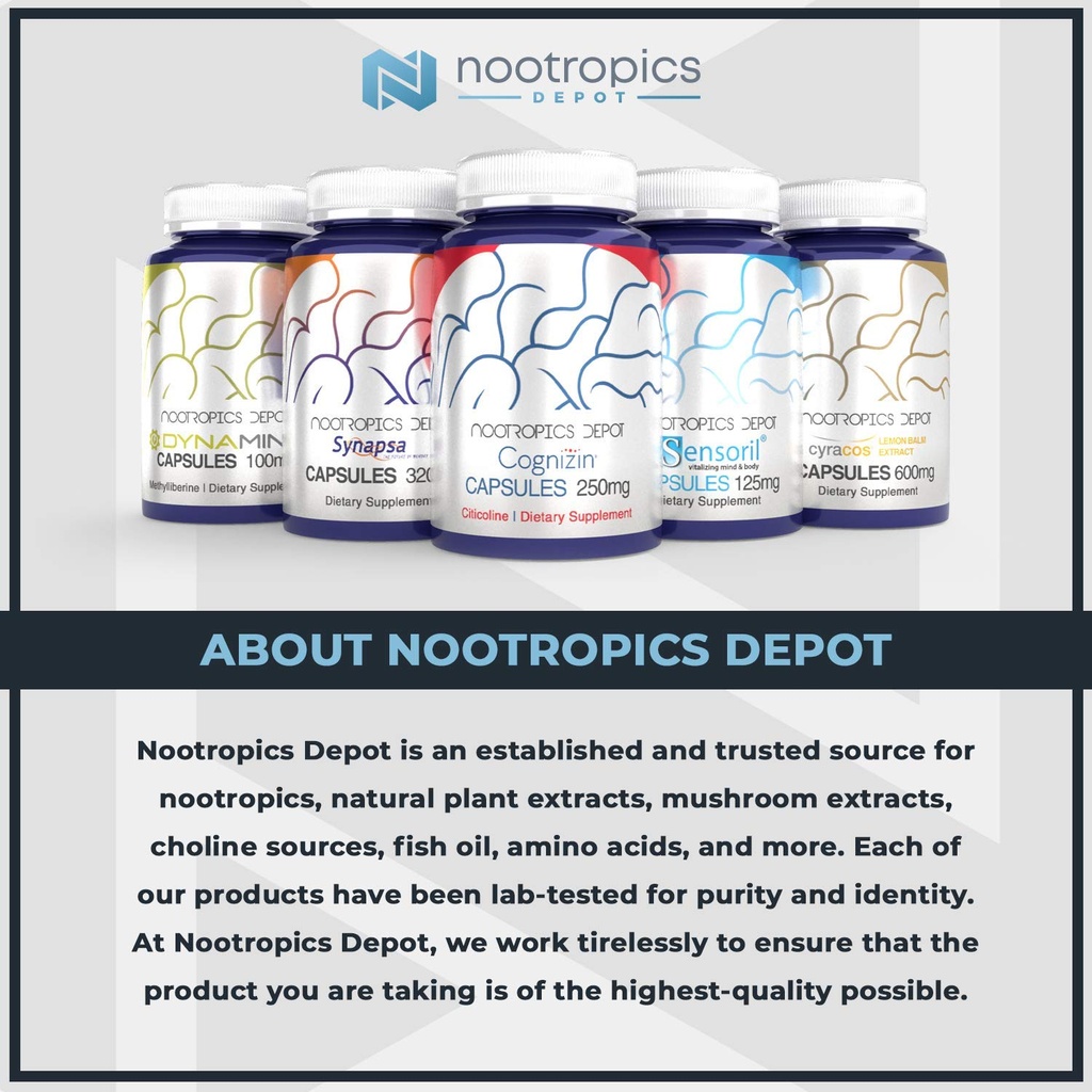 nootropics-depot-acetyl-l-carnitine-caps-4.jpg