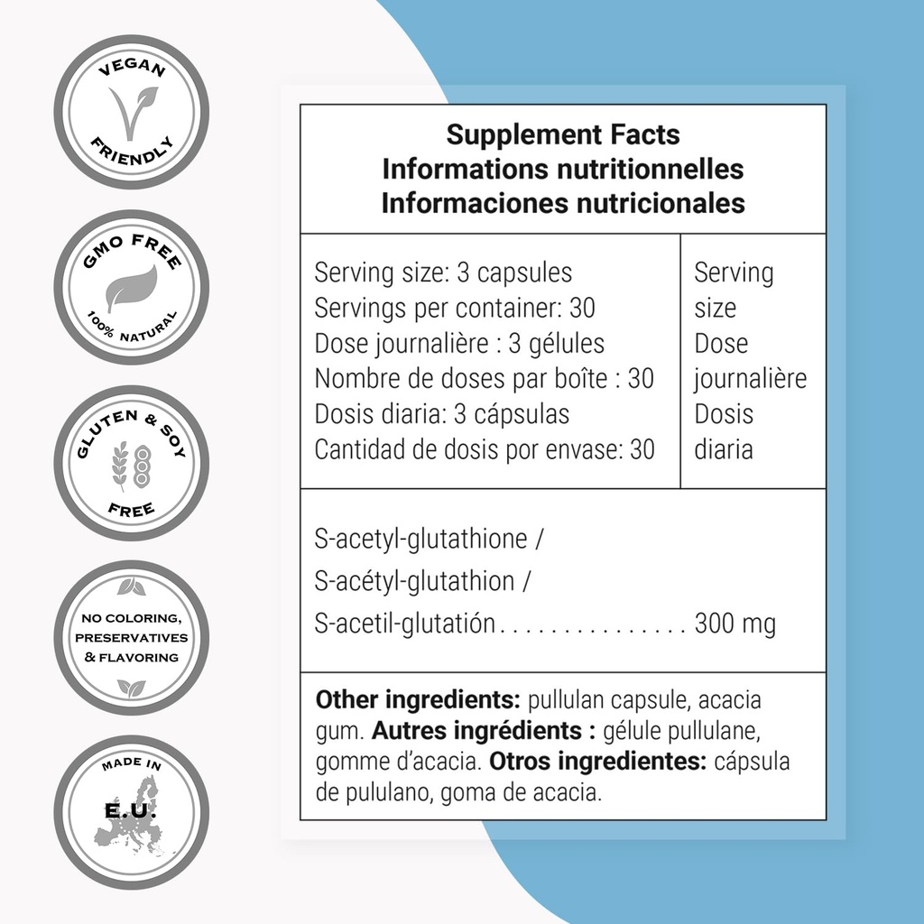 supersmart-s-acetyl-glutathione-300mg-pe-4.jpg
