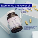 relumins-advance-nutrition-gluta-1000-an-5.jpg