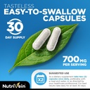nutrivein-premium-liposomal-glutathione--6.jpg