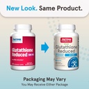 jarrow-formulas-glutathione-reduced-500--2.jpg