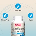 jarrow-formulas-glutathione-reduced-500--5.jpg