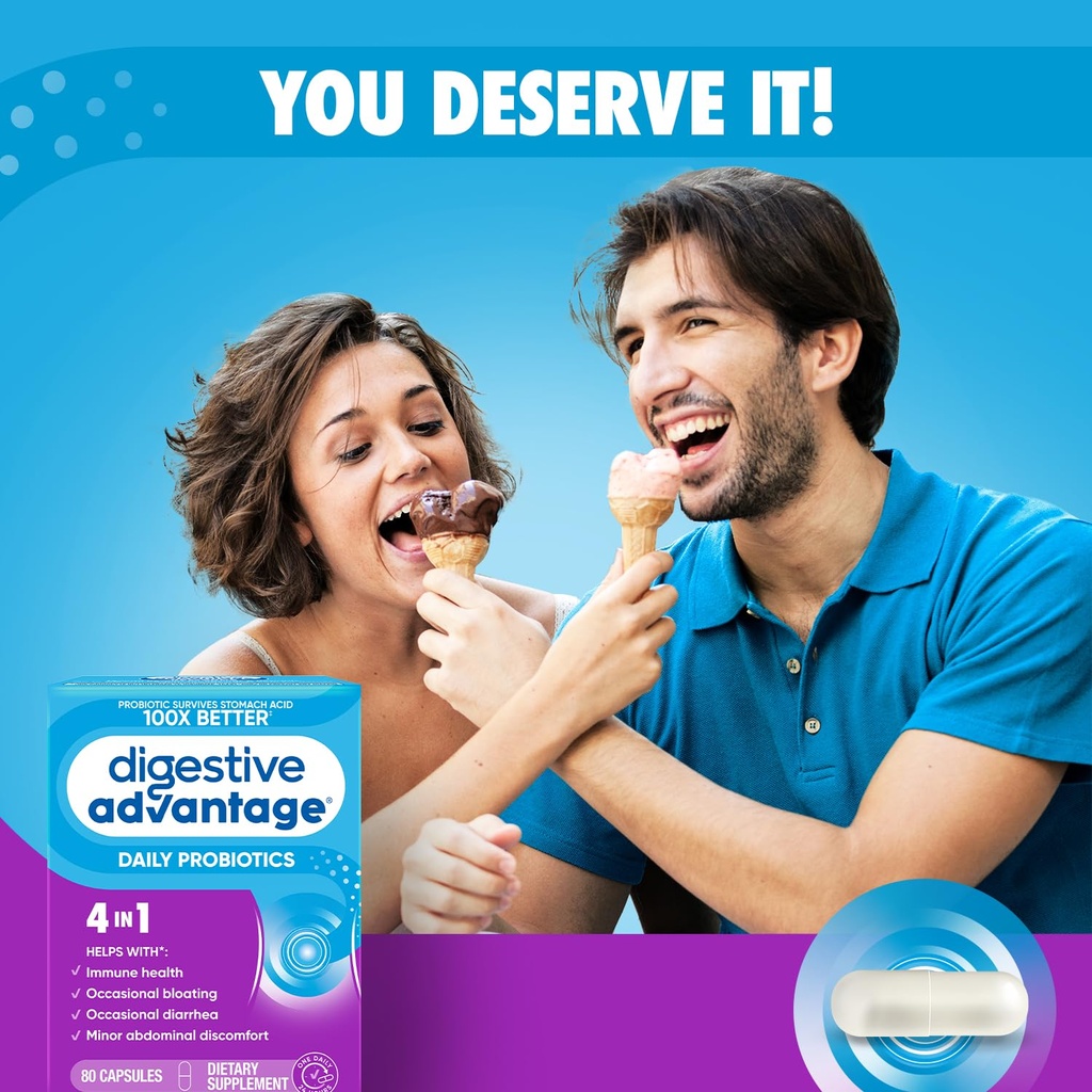 digestive-advantage-probiotics-for-diges-5.jpg