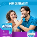 digestive-advantage-probiotics-for-diges-5.jpg