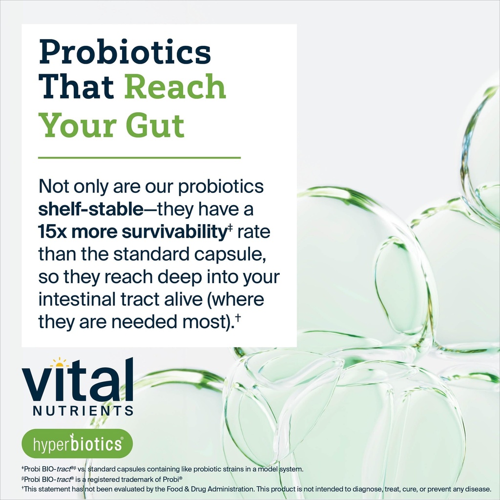 hyperbiotics-vital-nutrients-pro-women-p-5.jpg