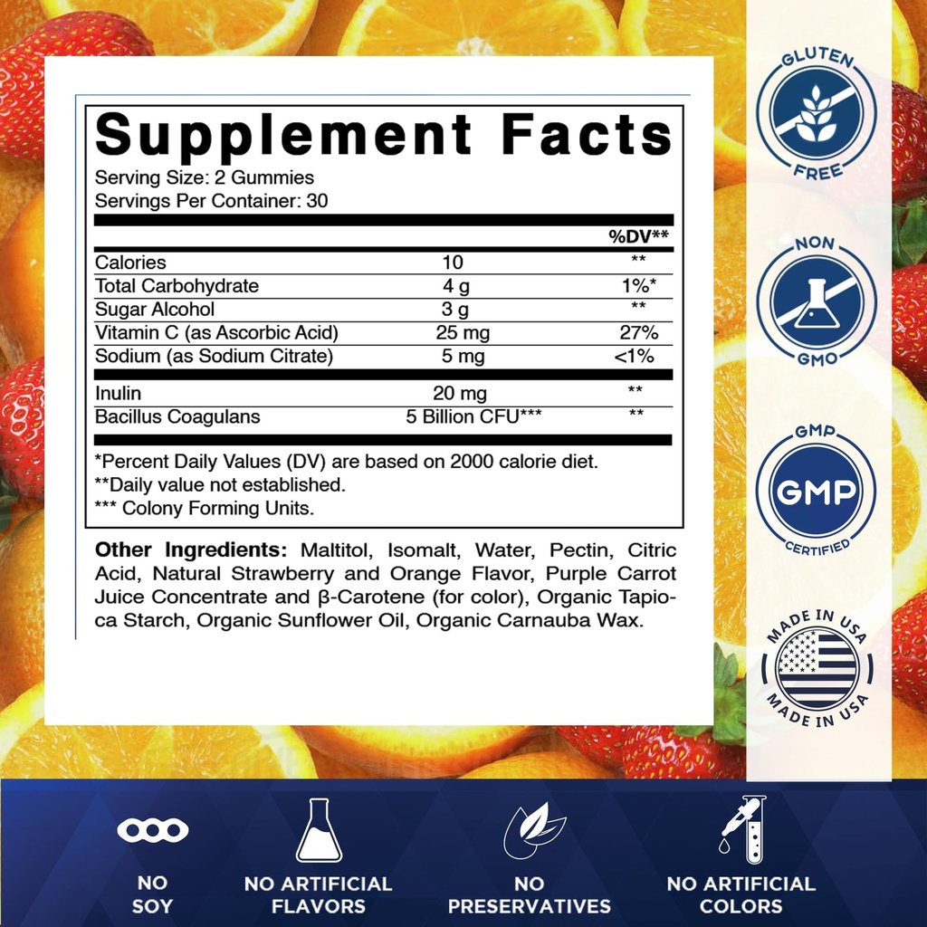 vitamatic-probiotic-sugar-free-gummies-f-2.jpg
