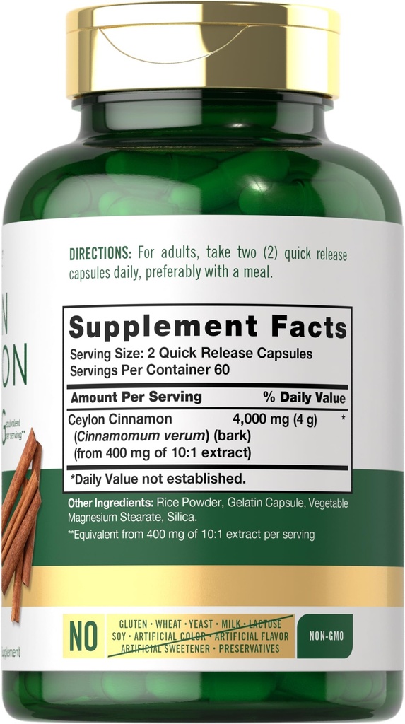 carlyle-ceylon-cinnamon-capsules-120-cou-2.jpg