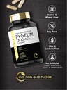 carlyle-pygeum-supplement-240-capsules-n-4.jpg