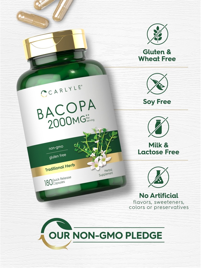 carlyle-bacopa-monnieri-capsules-180-cap-4.jpg