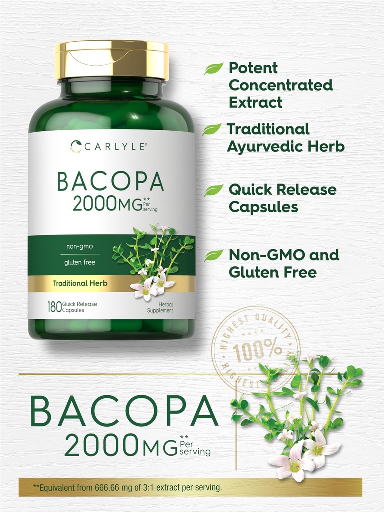 carlyle-bacopa-monnieri-capsules-180-cap-3.jpg