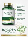 carlyle-bacopa-monnieri-capsules-180-cap-3.jpg