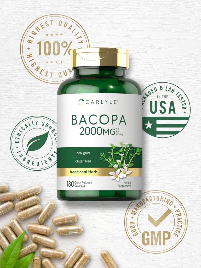 carlyle-bacopa-monnieri-capsules-180-cap-5.jpg