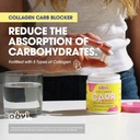 obvi-guilt-free-carb-blocker-supports-fi-3.jpg
