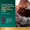 vetriscience-kidney-health-chews-renal-e-4.jpg