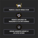 purina-pro-plan-veterinary-supplements-f-3.jpg