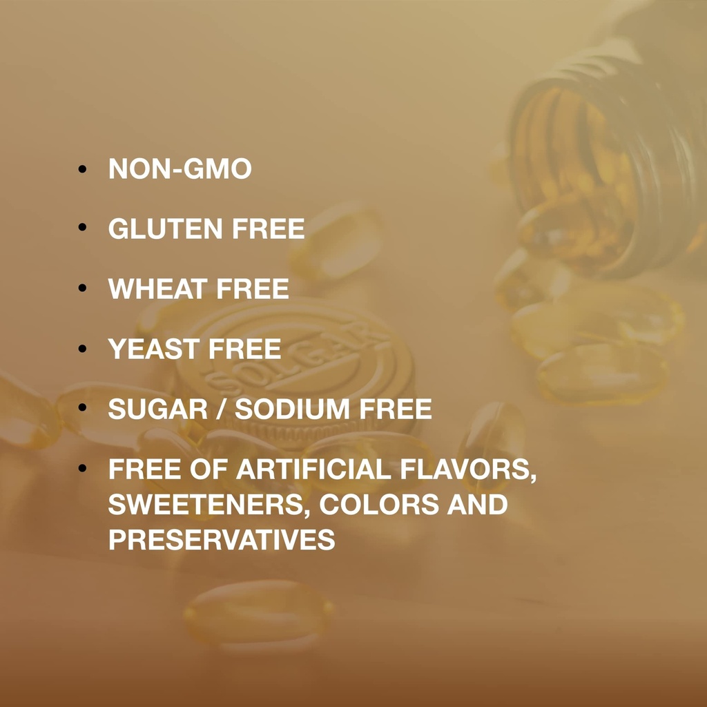 omega-3-fish-oil-concentrate-solgar-120--6.jpg