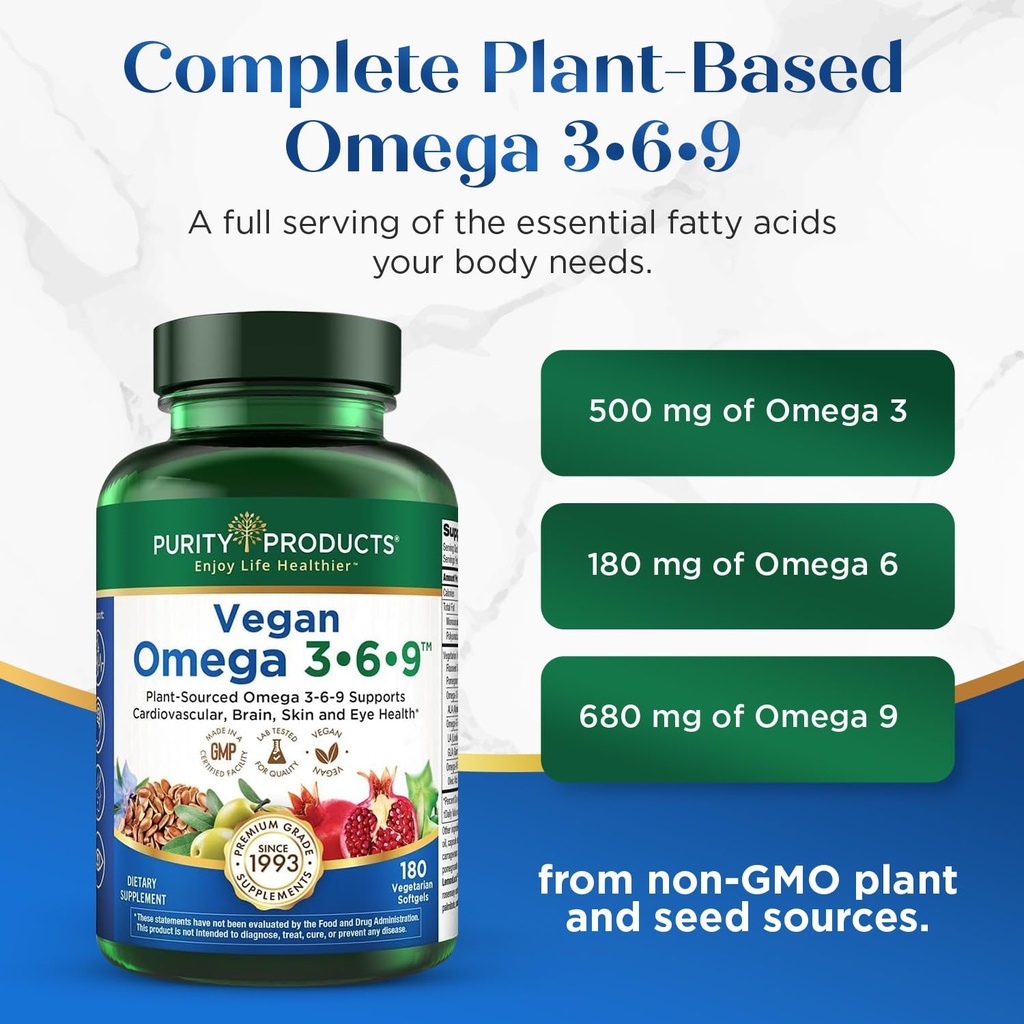 purity-products-vegan-omega-3-6-9-formul-3.jpg