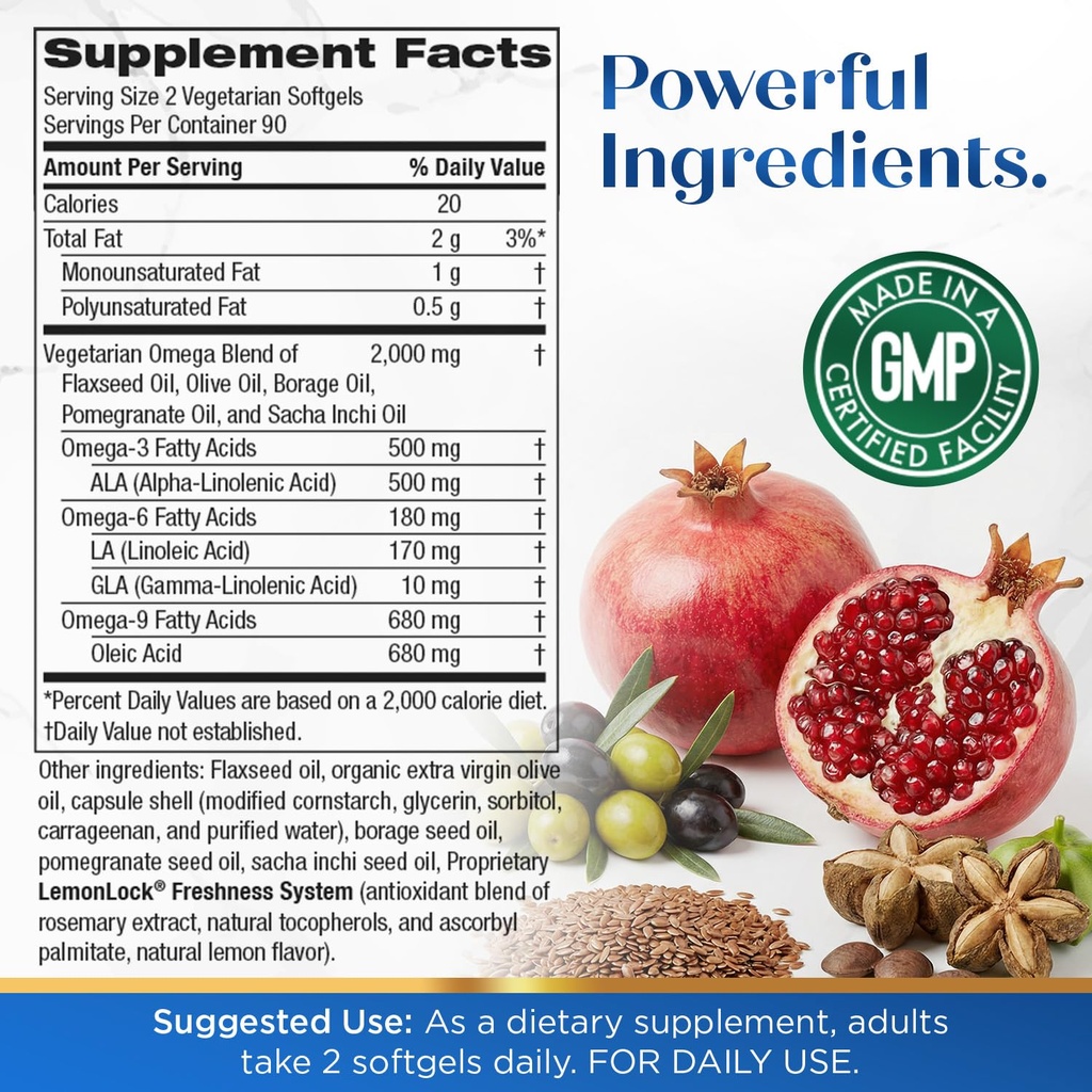 purity-products-vegan-omega-3-6-9-formul-2.jpg