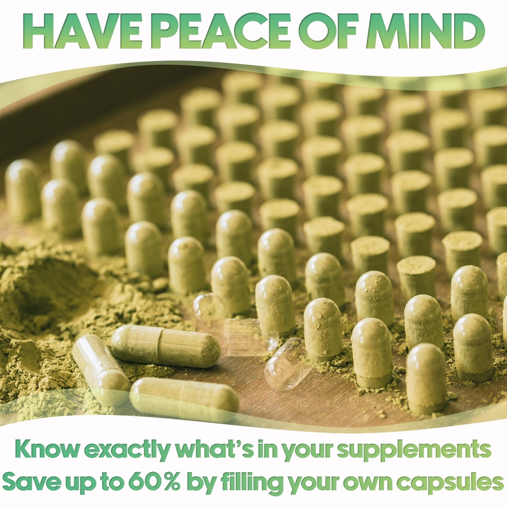 xprs-nutra-vegan-size-000-empty-capsules-3.jpg