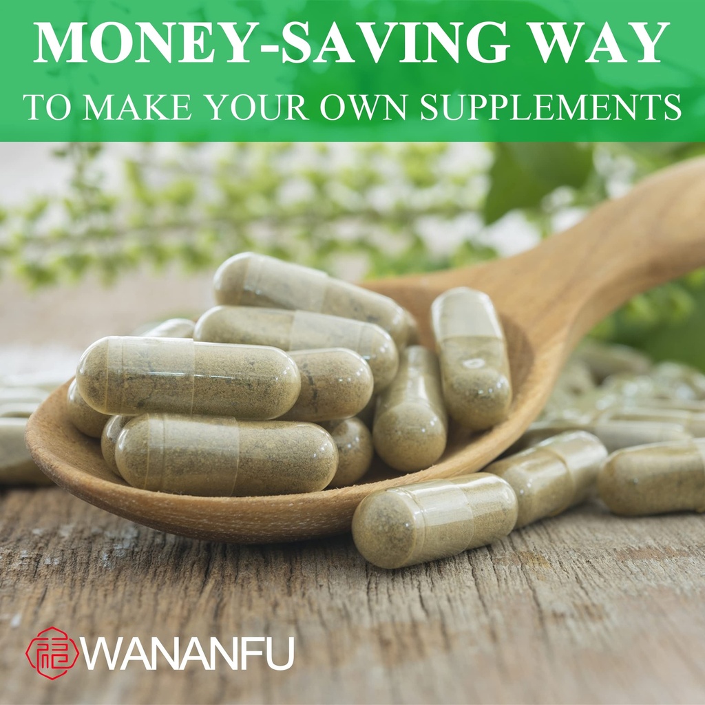 wananfu-size-000-empty-capsules-vegetari-4.jpg