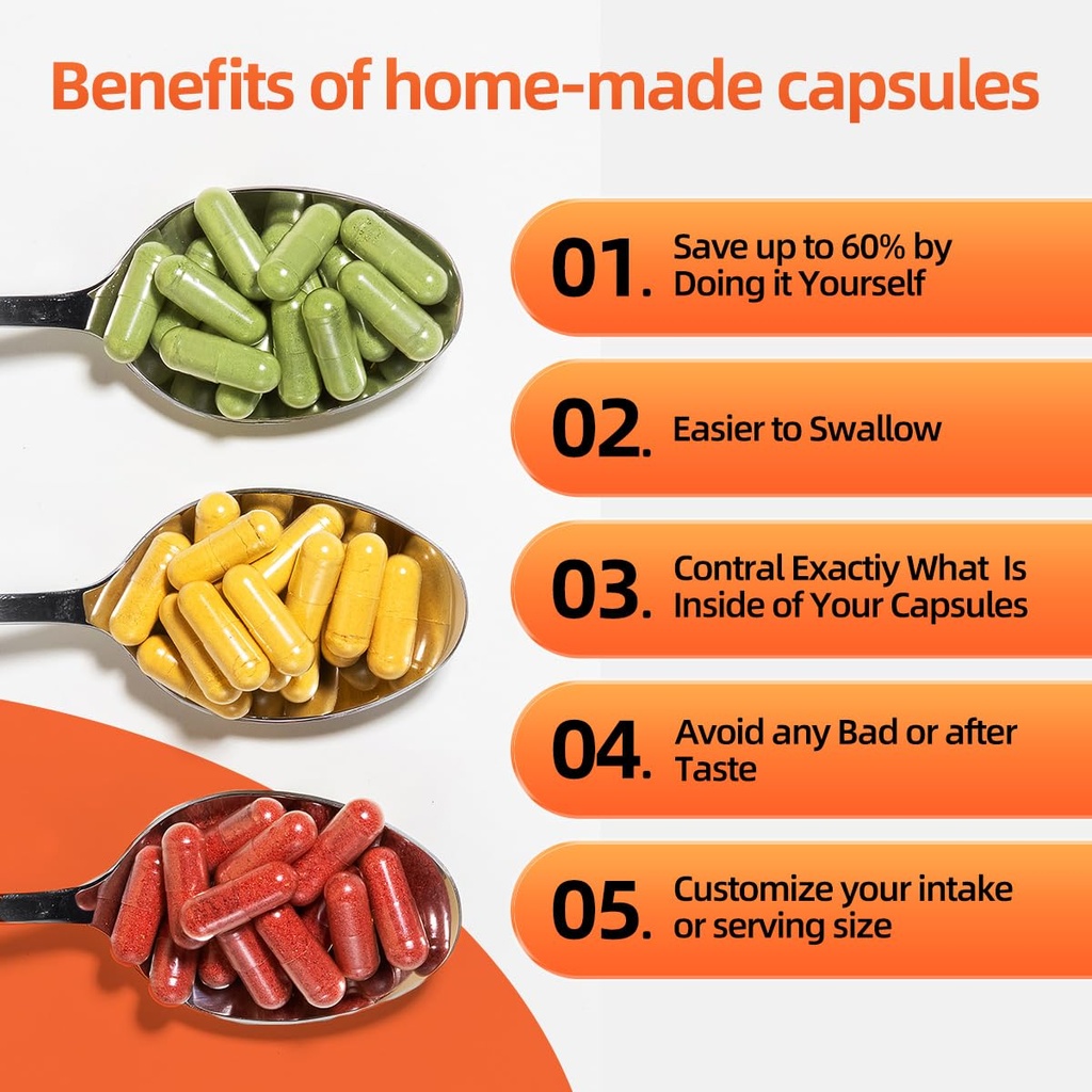 empty-pill-capsules-size-0-100-count-gel-6.jpg