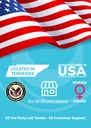 lunakai-cranberry-gummies-for-women-1500-6.jpg