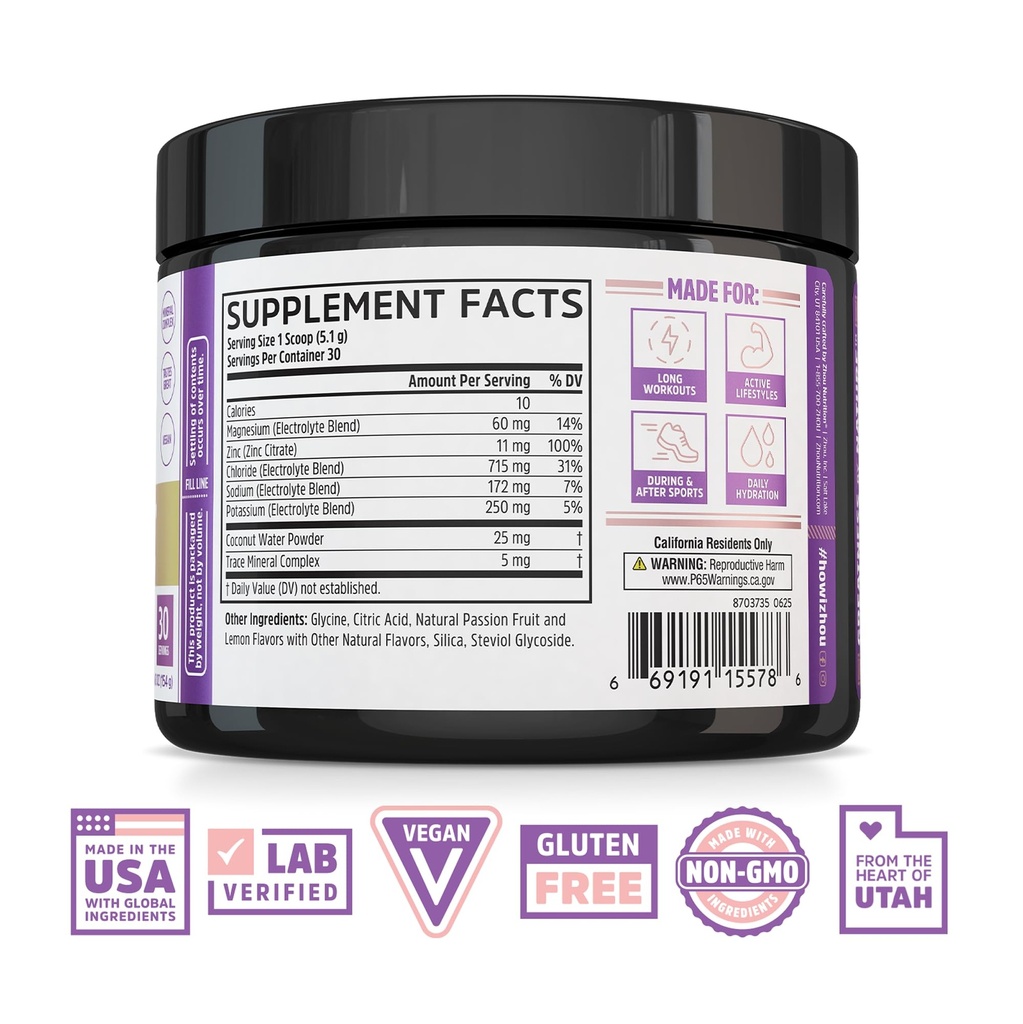 zhou-hydro-fuel-electrolytes-powder-suga-2.jpg