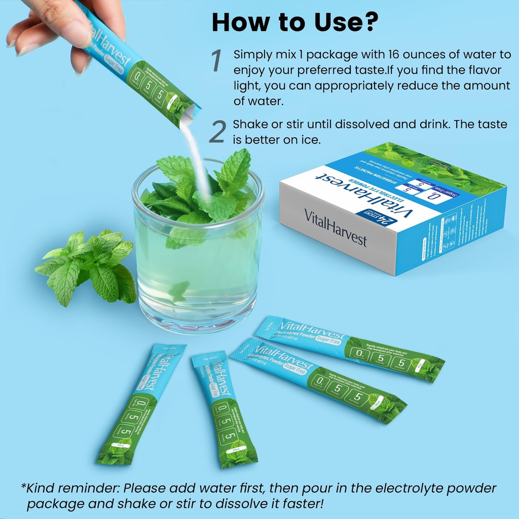 24-sticks-electrolytes-powder-packets-7--6.jpg
