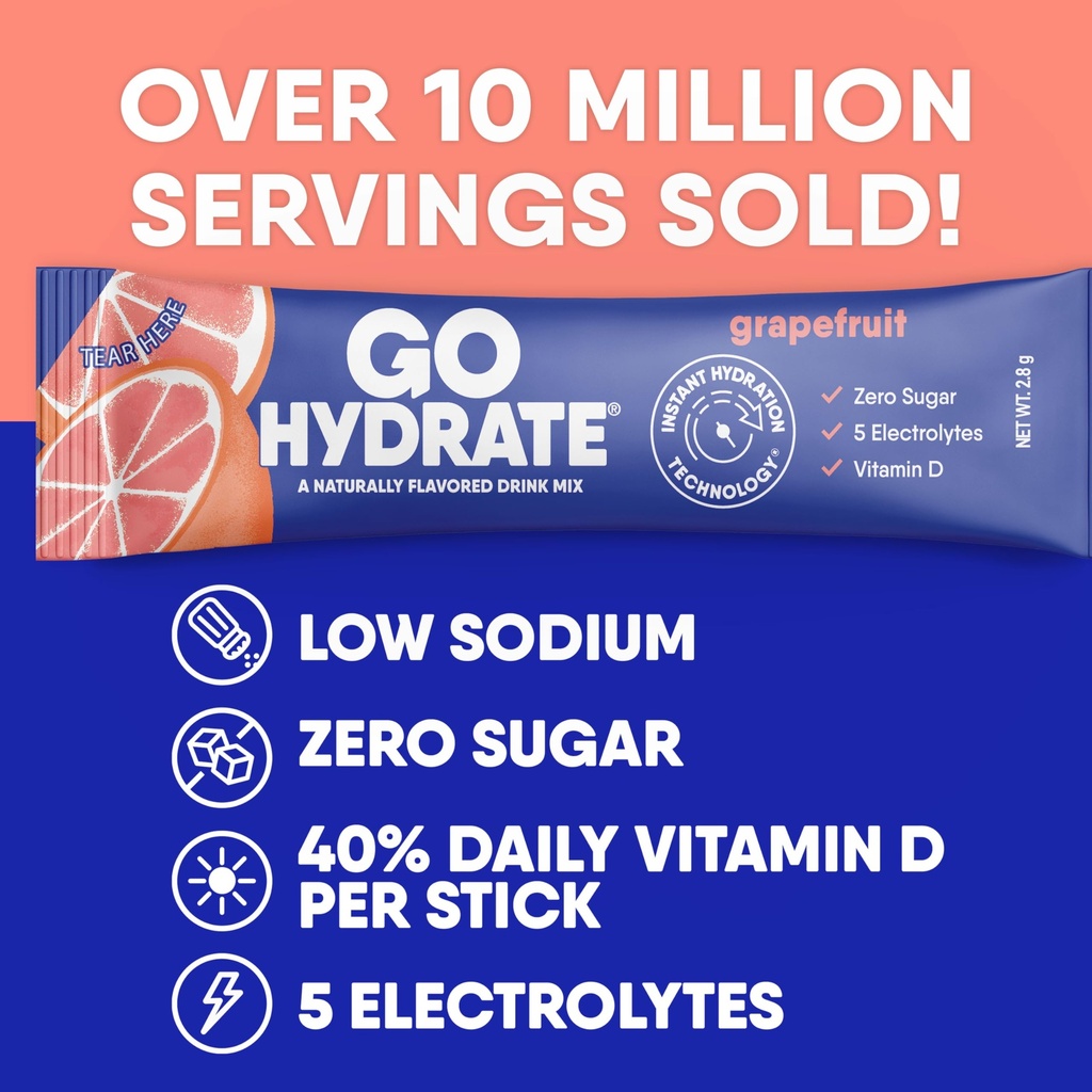 gohydrate-low-sodium-electrolytes-powder-4.jpg