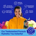 gohydrate-low-sodium-electrolytes-powder-3.jpg
