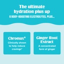 ultima-replenisher-crave-killer-suppleme-3.jpg